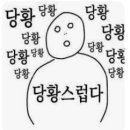호주 내돈내산 시드니 스피킹 어학원 7일차 + 8일차