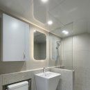 대치포스코더샵 이미지