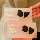 신사동-20 | 신사동 시수하우스 프라이빗 사우나 리커버리 프로그램 후기 서울 사우나 추천