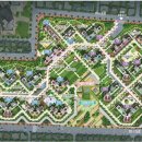 더 퍼스트 이미지