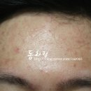 참조은화장품