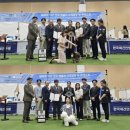 울산퍼스트애견미용학원