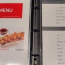 채선당 월남쌈 샤브(마곡점) 이미지