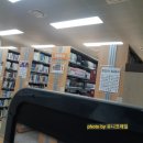 경상북도교육청 영주선비도서관 풍기분관 이미지