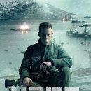 나르비크 Narvik: Hitler&#39;s First Defeat, Kampen om Narvik, 2022 이미지