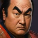 중곡문화체육센터 네이버블로그