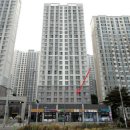 세븐일레븐 평택안중중앙점 이미지