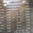 빨간마녀닭발 이미지