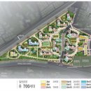 휘경어린이집 이미지