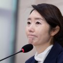 허정일의원 이미지