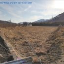 하촌3리 이미지