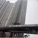 삼호익스프레스 이미지