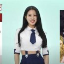 브이쇼핑 이미지