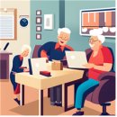 크레듀어린이집 이미지