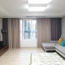 민 704 Daum카페