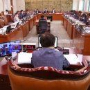 한국PD연합회 노동조합 이미지