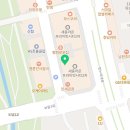 세븐일레븐 세종도담라온점 이미지