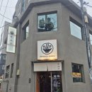 멘쇼우 수유 이미지