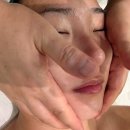 더리즈 | 부산 남구 용호동 신부관리 추천, 리즈더라인 작은 얼굴 윤곽관리 후기