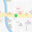 국제보청기프라자