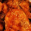 꾸브라꼬 숯불 두마리치킨 이미지