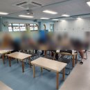 석관병설유치원 이미지