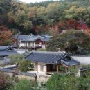 오늘은협동조합 이미지