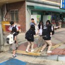 서석중고등학교 이미지