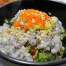 광산구-032 이미지