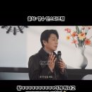 진성떡집 - 5005 | 진성떡집