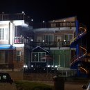 솔빛민박 이미지