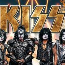 키스의 기타리스트 에이스 프레일리(1951~2025) 이미지