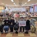 리틀어린이집 이미지