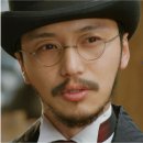 페이스룩 사동점 이미지