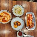 늘푸른솔밭골 이미지