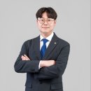 농산물유통가공사무소 이미지