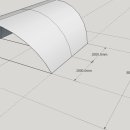 이도공감 이미지