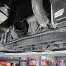 착한정비카써비스 남외점 | 아이 엄마가 직접 가본 울산카센터 카트리스 울산삼산점 솔직후기