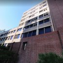 샬트르성바오로수녀회 역사박물관 이미지