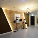 헤리티지모텔 이미지