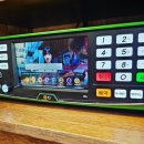 화양연가 스테이 이미지