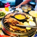 푸른농장해바라기 이미지