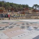 대가야광장 이미지