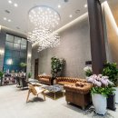 계양문화로 17번길 이미지