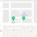 프라자합동공인중개사사무소 이미지