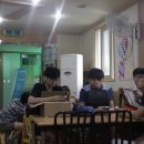 송내지역아동센터 이미지