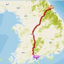 무선로,쌍봉로 이미지