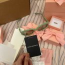 제로네 펫쌀롱 | 위스피 그린 리뷰 / 제니 선글라스, 젠틀살롱, 젠틀몬스터 참, 핏 에이 펫, 제니 젬, 인천공항 젠틀...