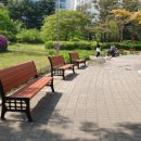 강선공원 이미지