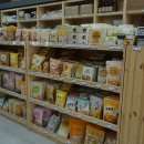 새미리벌로 이미지